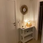 Apartment 1ªlinea-50m De Playa-reformado-bbq Privada-vistas Al Mar-3 Terrazas *