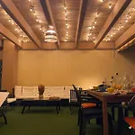 1ªlinea-50m De Playa-reformado-bbq Privada-vistas Al Mar-3 Terrazas *