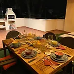 Apartment 1ªlinea-50m De Playa-reformado-bbq Privada-vistas Al Mar-3 Terrazas *
