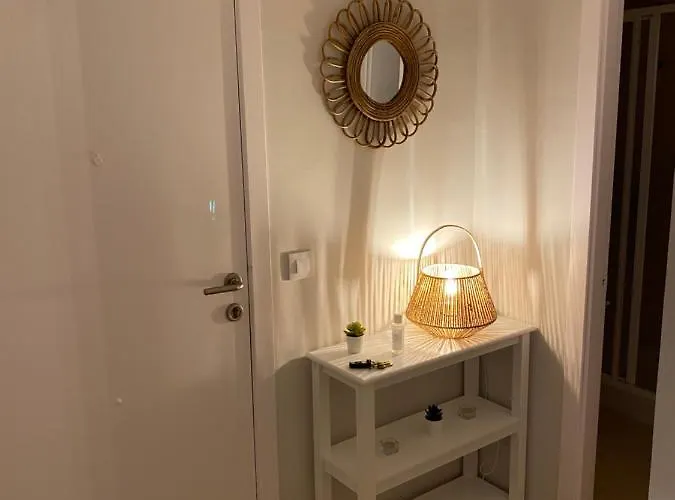 Apartamento 1ªlínea-50m De Playa-reformado-bbq Privada-vistas Al Mar-3 Terrazas *